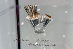 Sonderausstellung Impressionen 2